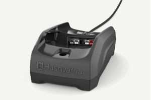 chargeur-de-batterie-husqvarna-40-c80