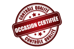 occasion-certifiee_2