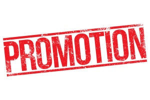 promotion_2