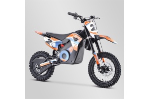 dirt-bike-enfant-apollo-rfz-rocket-1000w-2021-2-orange-32266-143029