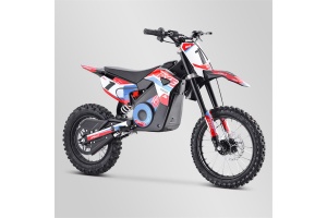 dirt-bike-enfant-apollo-rfz-rocket-1300w-2021-1-rouge-32271-143047