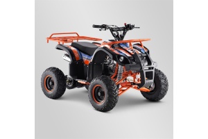 quad-enfant-125cc-apollo-tiger-2021-2-orange-32296-143169