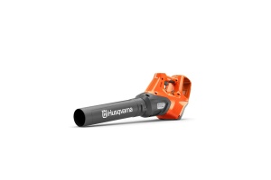 souffleur-a-batterie-530ib-husqvarna-nu