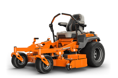 ariens-zero-turn-apex-52-sd-my25