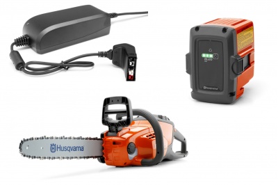chainsaw-battery-kit