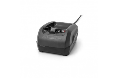 chargeur-batterie-fixe-husqvarna-qc250-967970101