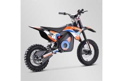 dirt-bike-enfant-apollo-rfz-rocket-1000w-2021-2-orange-32266-143027