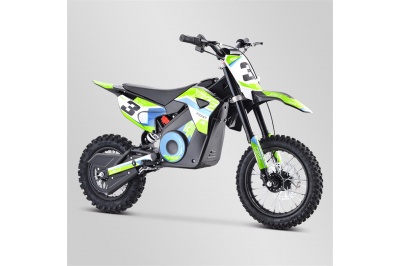 dirt-bike-enfant-apollo-rfz-rocket-1000w-2021-3-vert-32267-143035