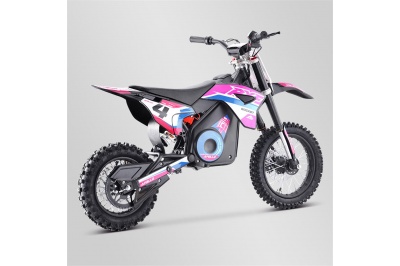 dirt-bike-enfant-apollo-rfz-rocket-1000w-2021-4-rose-32268-143039
