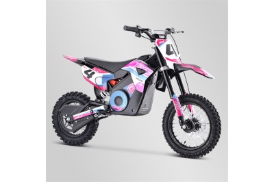 dirt-bike-enfant-apollo-rfz-rocket-1000w-2021-4-rose-32268-143041