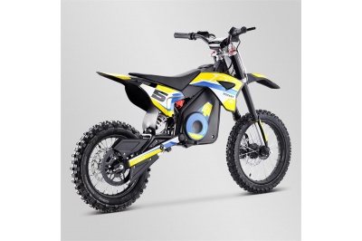 dirt-bike-enfant-apollo-rfz-rocket-1300w-2021-5-jaune-32274-143051