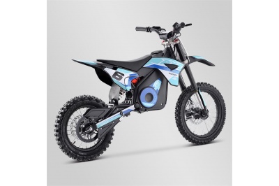 dirt-bike-enfant-apollo-rfz-rocket-1300w-2021-6-bleu-32275-143057