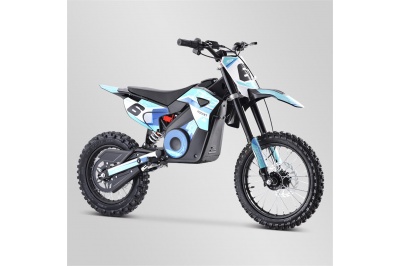 dirt-bike-enfant-apollo-rfz-rocket-1300w-2021-6-bleu-32275-143059
