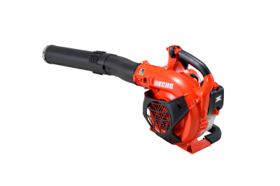 pb-2620gwp-l__prod_wide_desktop