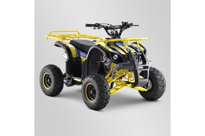 quad-enfant-125cc-apollo-tiger-2021-5-jaune-32342-143164
