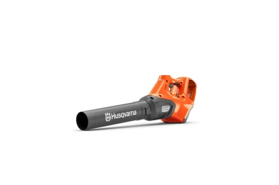 souffleur-a-batterie-530ib-husqvarna-nu